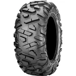 Maxxis Bighorn Radial Tire 26X12-12 For Polaris Sportsman 500 Touring 2010-13 New. Price: $190.50.