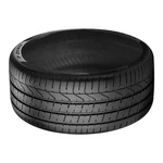 1 Pirelli Pzero Run Flat 225/40R20XL 94Y Tires Used. Price: $386.97.