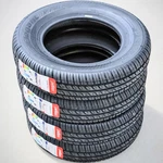 Tires Petlas Elegant PT311 145/70R13 71T New. Price: $197.99.