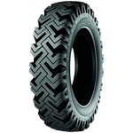 New Deestone D503 7.5X-16 Tires 7516. Price: $163.23.
