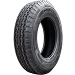 Tire Nama NM519 St 8-14.5 8.00-14.5 G Ply Heavy Duty Mobile Home Trailer New. Price: $59.71.
