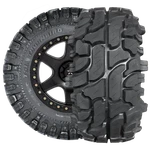 33X12.50X15C Thornbird Interco Super Swamper Tires - Single New. Price: $448.11.