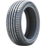 Tire Momo Toprun M300 As Sport 195/55R16 91V Xl A/s Performance New. Price: $88.99.