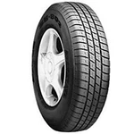 Set Of Nexen SB802 165/80R15 87T Tires New. Price: $177.06.