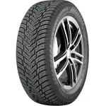 New Nokian Hakkapeliitta 10 - 235/45R17 Tires. Price: $223.62.