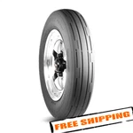 Mickey Thompson 90000040481 28X6.00R18LT Street Front Tire New. Price: $357.19.