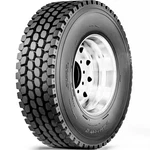 New 11R24.5 149L Rbp Expressor D 11245 Tire. Price: $1847.97.