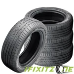 4 Westlake Foray RP218 155/80R13 79T All Season Tires 55,000 Mileage Touring New. Price: $212.88.