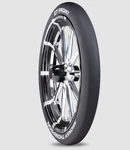 Mickey Thompson Tires 250926 Et Front P24.0 X 4.5-15 Tubeless 3/32IN Tread Dept New. Price: $195.29.
