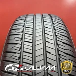 (one) Tire Dunlop Grandtrek PT20 225/65R17 225/65/17 102H #94197 Used. Price: $148.88.