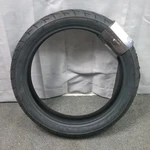 New Shinko 87-4041 F009 Raven 120/70ZR-17 Tubeless Front Radial Tire. Price: $81.13.
