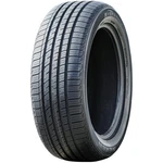 Tire Nexen N'fera Primus As T1 215/45R18 93W Xl A/s High Performance New. Price: $119.99.