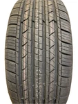 Milestar MS932 Sport Bsw 245 55 18 103V All Season Tire 24377001 New. Price: $125.99.