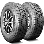 Tires Bridgestone Blizzak Lt 245/75R17 Load 10 Ply (studless) Snow Winter New. Price: $758.99.