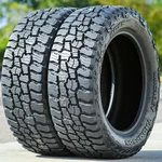 Tires Mickey Thompson Baja Boss A/t 275/60R20 Load 10 Ply At All Terrain New. Price: $718.78.