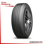 New 225/55R17 Michelin Defender T+h 97H (DOT:3122) Tire. Price: $186.20.
