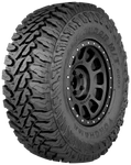 Yokohama Geolandar M/t G003 Tire - LT305/55R20 121/118Q New. Price: $458.98.