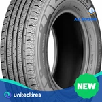 New 205/75R14 American Roadstar Special Trailer 105/101N. Price: $74.28.
