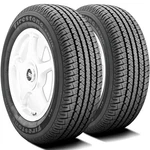 Tires Firestone FR710 235/60R17 100T (to) A/s All Season New. Price: $362.99.