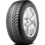 Tire Goodyear Eagle Ultra Grip GW-3 235/55R17 98V Xl (studless) Snow New. Price: $213.86.