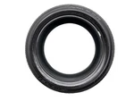 (a) Falken Ziex CT60A A/s 275/45/R21 107W 7/32NDS Dot (2924) Used. Price: $155.45.