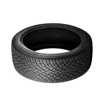 Nokian Hakkapeliitta R5 Suv 235/50R19XL 103R Tires New. Price: $308.48.