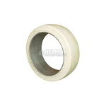 Universal Products TIRE-430C Cushion (21 X6 X15 W/s) New. Price: $280.10.