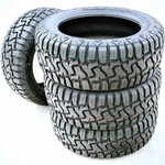 Tires Mileking MK878 R/t Lt 33X12.50R24 Load 10 Ply Rt Rugged Terrain New. Price: $913.99.