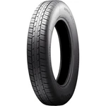 2 Tires Kumho Spare T131 T155/90R18 155/90/18 113M Temporary New. Price: $316.99.