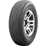 Tires Triangle TR653 Nylon Belted 215/75R14 Load 8 Ply Trailer New. Price: $297.99.