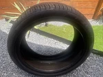 Pirelli Pzero All Season 235/40R19 Tire New. Price: $265.00.