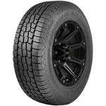 LT285/75R16 Pantera Supertrac A/t 126/123S Lre Black Wall Tire New. Price: $185.99.