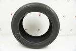 03 Tire Solar 4XS+ 95V M+s 215/50 R17 17" Used 9.5/32. Price: $44.99.