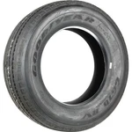 Tire Goodyear G670 Rv Mrt 255/70R22.5 Load H 16 Ply All Position Commercial New. Price: $598.99.