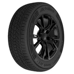 New Achilles Desert Hawk HT3 - 245/70R16 Tires. Price: $517.12.