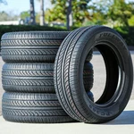 Tires Fullway PC369 245/60R18 105V As A/s Performance New. Price: $404.93.
