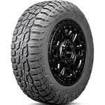 Tire Delinte DX-20 Bandit X/t 215/55R18 99V Extreme Terrain New. Price: $111.99.