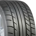 Mickey Thompson Street Comp Tire 275/40R17 Free Shipping 90000001600 New. Price: $221.99.