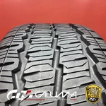 (one) Tire Likenew Continental Vancontact A/s Mo-v 235/55R17 No Patch #93951 Used. Price: $124.99.