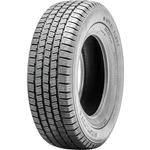 Tire Westlake Radial SL309 Lt 215/85R16 115/112Q 10 Ply Light Truck New. Price: $119.99.