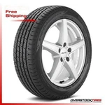 New 215/60R17 Falken Sincera SN250A 96H (DOT:2624) Tire. Price: $88.90.