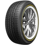 Vogue Custom Built Radial SCT2 285/45R22 114H Xl Gws Tire (qty 4) 03213221 New. Price: $2091.00.