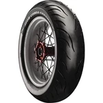 Avon Tyres - 2120397 Cobra Chrome AV92 Rear Tire, MT90B16 New. Price: $221.97.