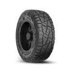 Hercules Tis Offroad RT1 LT275/65R18/10 10-PLY 123R Tire New. Price: $240.80.
