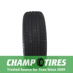 P235/60R18 Pirelli New Scorpion Verde All Season No 103 10/32NDS. Price: $135.99.