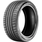 Tire Lionhart Ramani As 205/55R16 91V A/s Performance New. Price: $69.99.