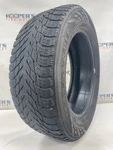 1X Nokian Hakkapeliitta R3 Suv P235/60R18 107 Quality Used Tires 5/32. Price: $59.00.