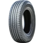 Tire Leao Lion Sport H/t Lt 265/75R16 Load 10 Ply Light Truck New. Price: $144.99.