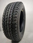 Used Tire 245/65R17 Firestone Destination A/t 105T - Tread Depth 12/32. Price: $153.00.