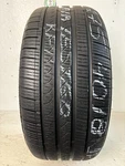 Tire 275 40 18 Pirelli Cinturato P7 All Season Rft Star Rsc (72%-83% Tread) Used. Price: $289.80.